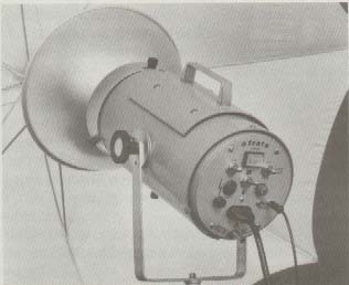 ilumina12.jpg (14338 bytes)