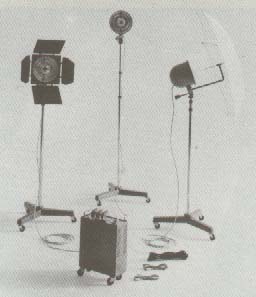 ilumina13.jpg (13939 bytes)