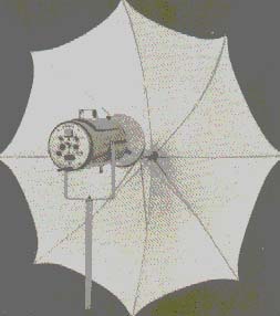 ilumina14.jpg (13958 bytes)
